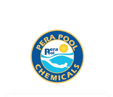 PERA POOL