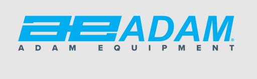 ADAM EQUIPMENT