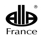 ALLA FRANCE