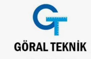 GÖRAL TEKNİK