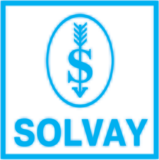 SOLWAY