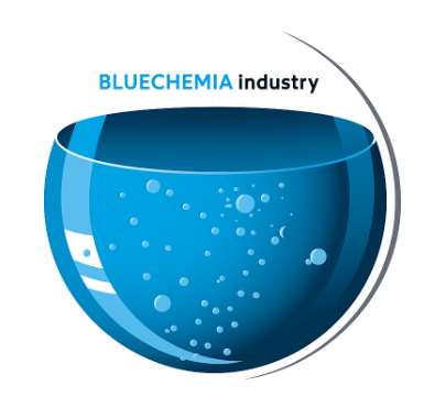 BLUECHEMIA - CHEMPURE ENDÜSTRİ ÜRÜNLER