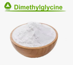DİMETİL GLİSİN DMG / 25 kg ambalaj