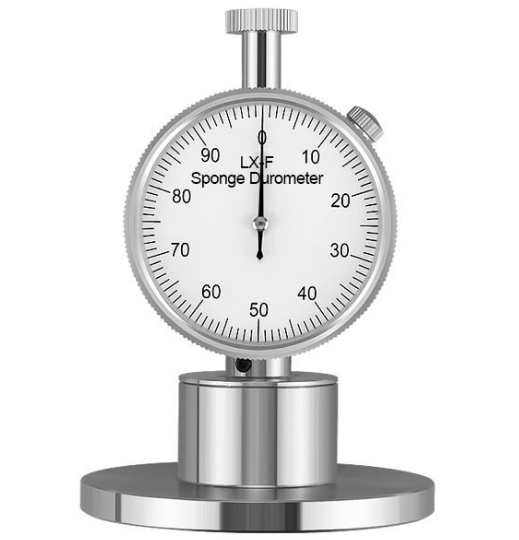Loyka LX-F Shoremetre Sünger Sertlik Ölçer