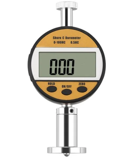 Loyka Shore C Dijital Shoremetre DJ001C