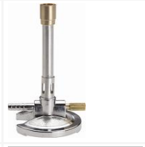 BEK - HERGAZ - AYARLI