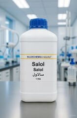 SALOL 250 gr, 500 gr, 1 kg