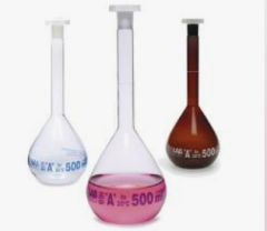 BALON JOJE - PP KAPAKLI-CLASS A   KAPAK  24 / 29    1000 ML