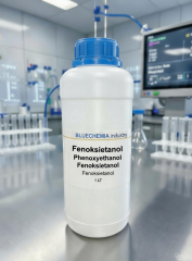 2-Fenoksietanol  Extra pure 1 LT