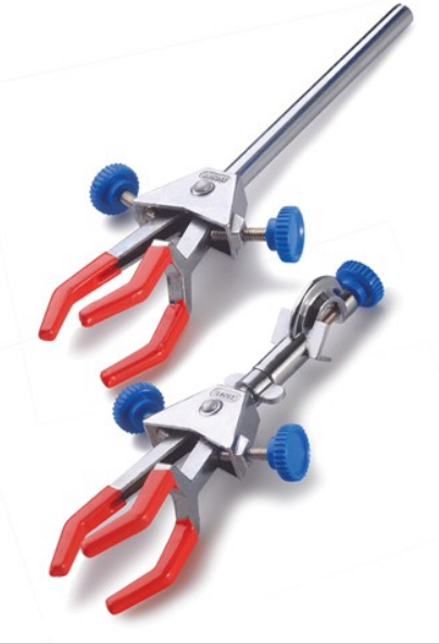 KISKAÇ - 3 ÇENELİ  - NİVOLU