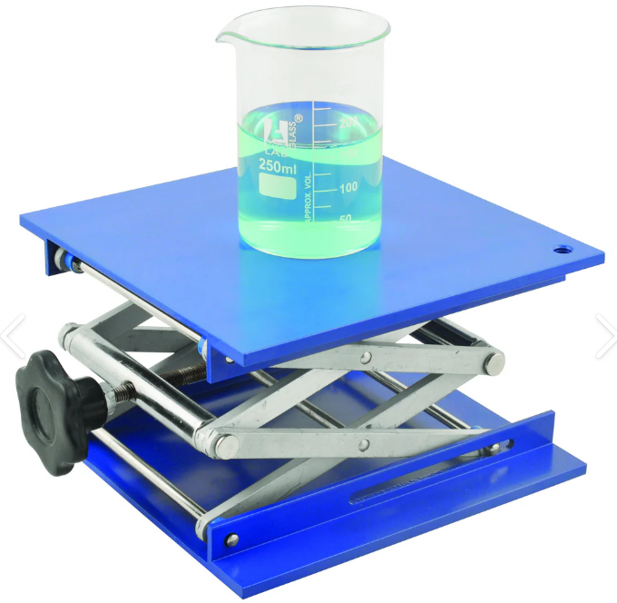 KRİKO (LABORATUVAR)  150 MM