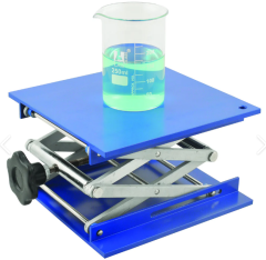 KRİKO (LABORATUVAR)  150 MM