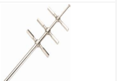 MANTAR DELME SETİ - 3 LÜ