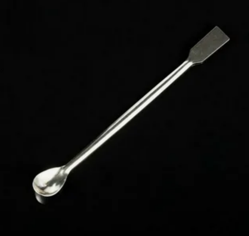 SPATÜL MİKRO METAL