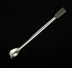 SPATÜL MİKRO METAL