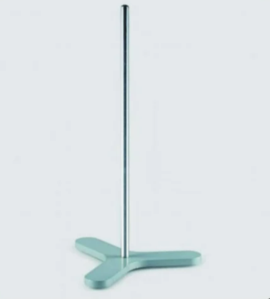 STAND -ÜÇ AYAKLI  60 CM