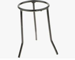 ÜÇ AYAK-METAL  150 MM