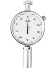 LXD Shoremetre Sertlik Ölçer Shore D | M01D