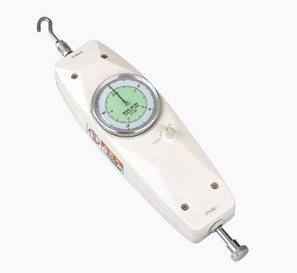 Loyka NK 300 Analog Dinamometre Kuvvet Ölçer