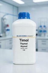 THYMOLE CRYST   /  1 kg