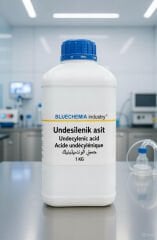 UNDECYLENIC ACID 250 gr, 500 gr, 1 kg