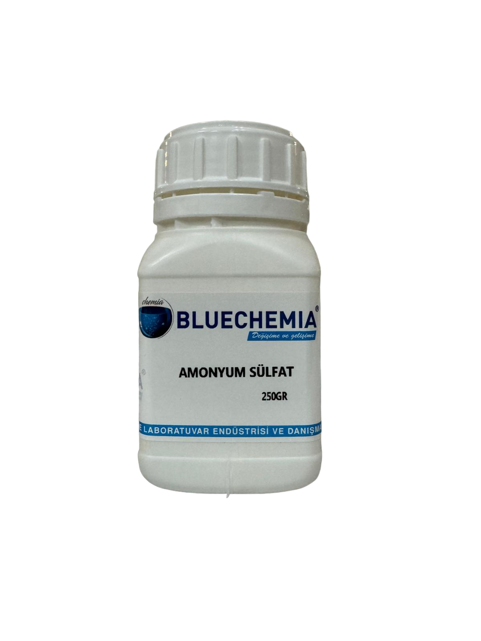 Amonyum sülfat pure 250 GR