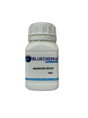 Amonyum sülfat pure 250 GR