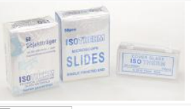 LAMEL A KALİTE 24 X 24 MM (100'lü Paket)