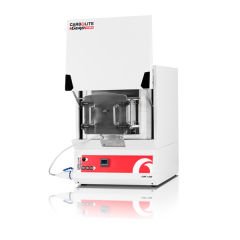 Carbolite Gero CWF 13/23 Laboratuvar Fırını masa üstü