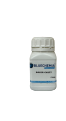 Bakır (II) Oksit pure  250 GR