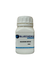 Balmumu beyaz 250 GR