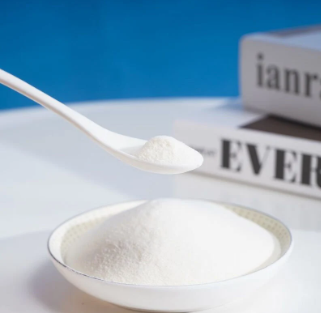 Yağ Tozu %80 (Palm Yağ)