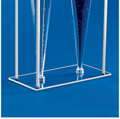 HUNİ STANDI - IMHOFF HUNİSİ İÇİN