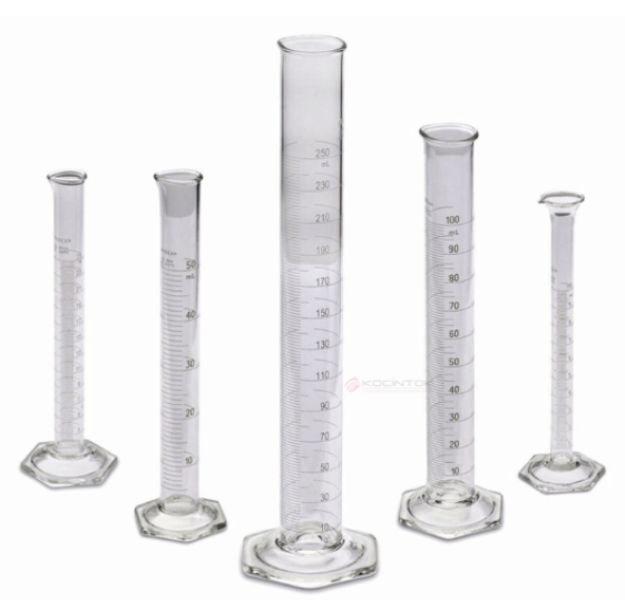 MEZÜR KISA FORM ALTIGEN TABAN 500 ML