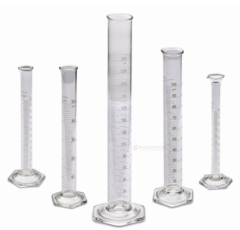 MEZÜR KISA FORM ALTIGEN TABAN 100 ML