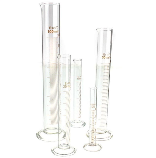 MEZÜR UZUN FORM ALTIGEN TABAN 25 ML