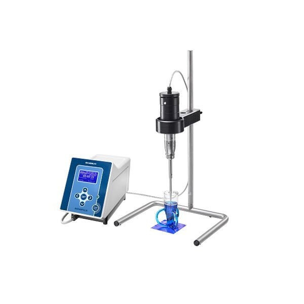 SONOPULS 4000 Serisi