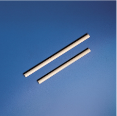 MANYETİK BALIK TUTUCU ÇUBUK - PTFE - 240 MM