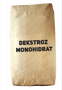 Desktroz Mono 25kg
