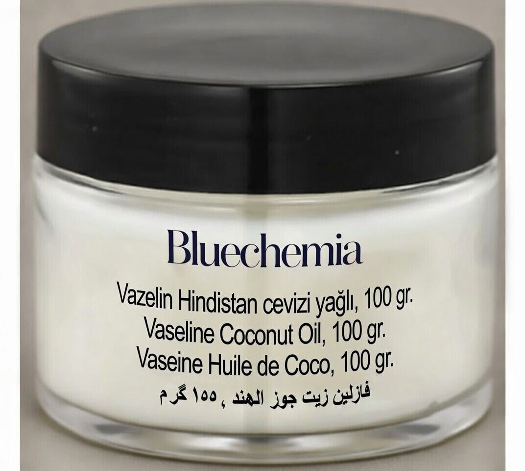 VAZELİN (100 GR.LIK)