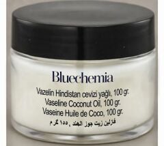VAZELİN (100 GR.LIK)
