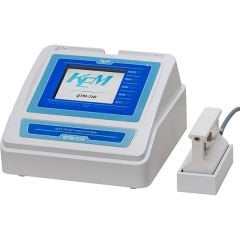 Kyoto KEM QTM 710 Isıl İletkenlik Ölçüm Cihazı