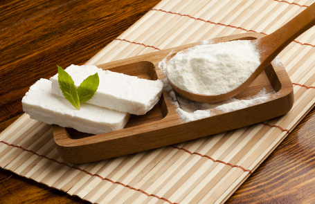 Demineralize PST%70 (DPST%70)