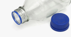 VİDALI KAPAK ve RING