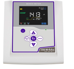 XS Cond 60 VioLab masaüstü iletkenlik ölçer - Cell 2301 T