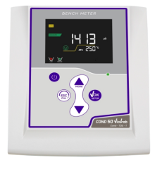 XS Cond 50 VioLab masaüstü iletkenlik ölçer - Cell 2301 T
