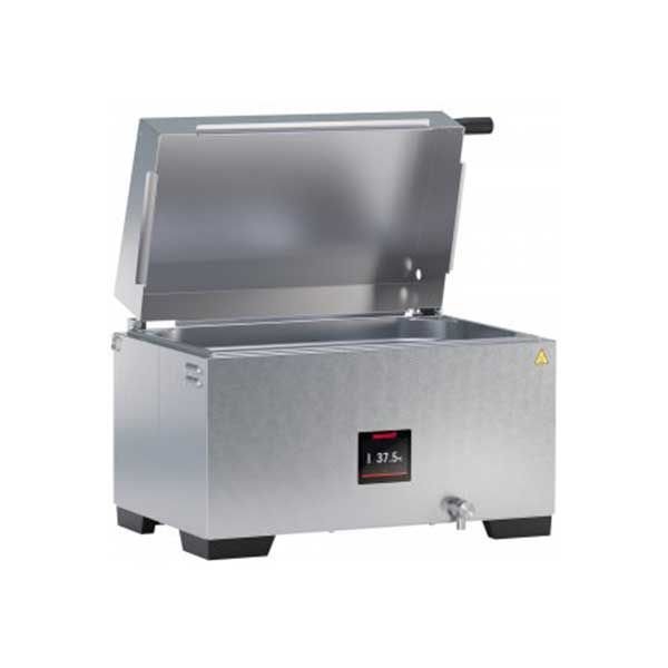 Memmert WTB50 Su Banyosu