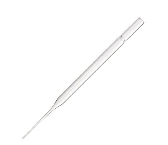 PASTEUR PİPETİ CAM 150 MM