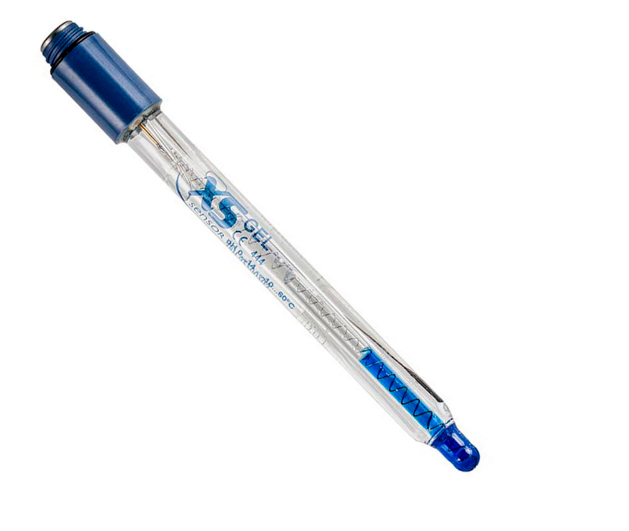 XS Sensör Jeli S7 - pH electrode mod. GEL