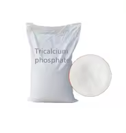 Tri Kalsiyum Fosfat